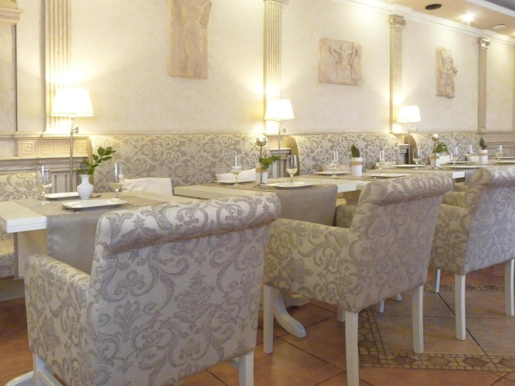 Apartment Eney Lviv Ngoại thất bức ảnh