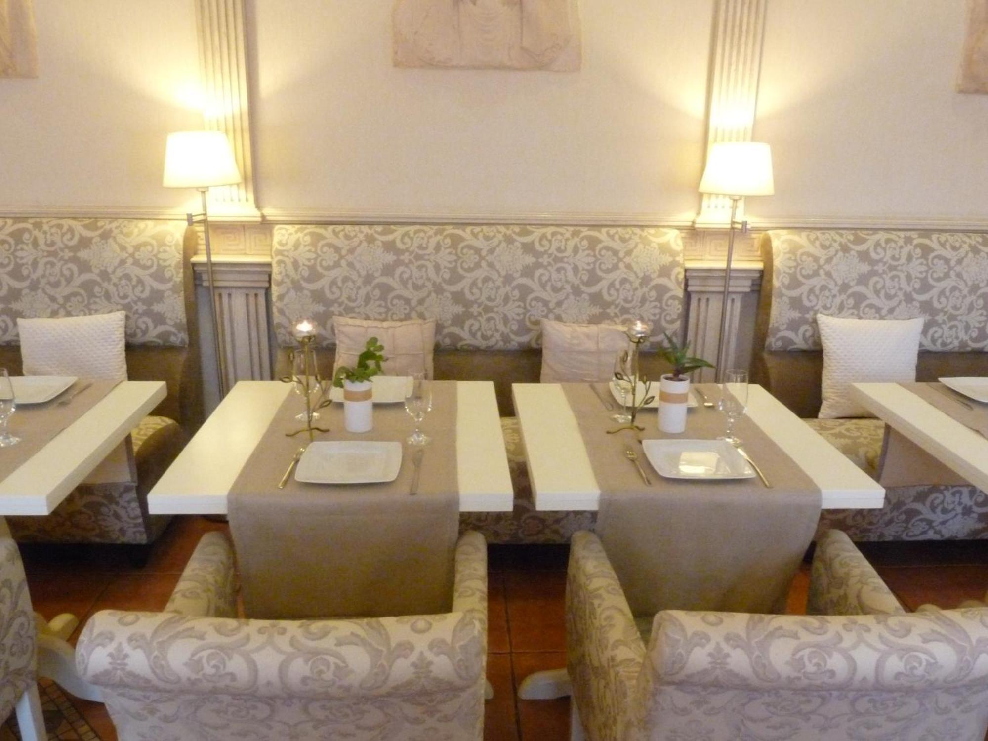 Apartment Eney Lviv Ngoại thất bức ảnh