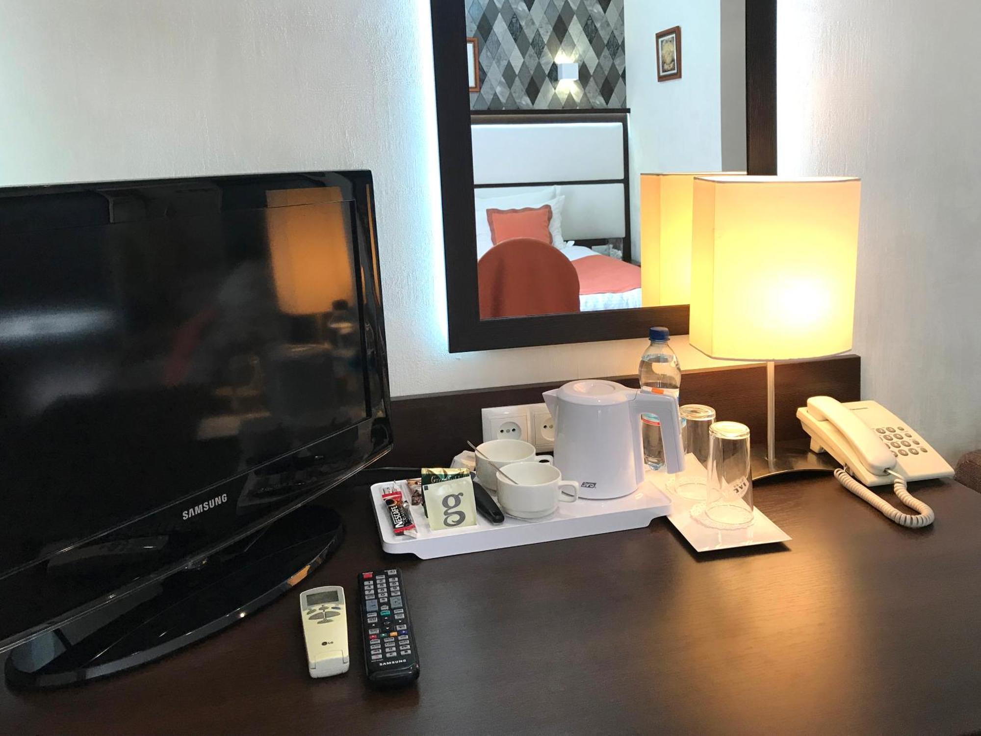 Apartment Eney Lviv Ngoại thất bức ảnh